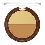 Mineral Fusion Cosmetics Concealer 0.11 oz.