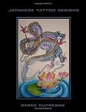 Japanese Tattoo Designs