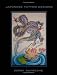 Japanese Tattoo Designs