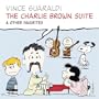 The Charlie Brown Suite And Other Favorites