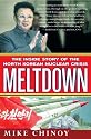 Meltdown: The Inside Story of the North Korean Nuclear Crisis