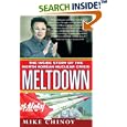 Meltdown: The Inside Story of the North Korean Nuclear Crisis by  Mike Chinoy