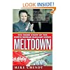 Meltdown: The Inside Story of the North Korean Nuclear Crisis