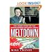 Meltdown: The Inside Story of the North Korean Nuclear Crisis