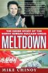 Meltdown: The Inside Story of the North Korean Nuclear Crisis