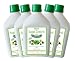 Sugar Control Juice, Karela, Jamun, Daana Meethi, Gudmar, Aloe Vera (Sugar Free) 1 Ltr. (Pack of Five) RS.2228.00