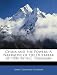 China and the Powers: A Narrative of the Outbreak of 1900, by H.C. Thomson
