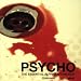 Psycho: The Essential Alfred Hitchcock