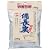 キャプテンスタッグ(CAPTAIN STAG) 備長炭 お風呂用300g MH-6706