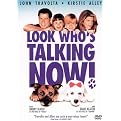 Look Who's Talking Now! (Fullscreen) (Restored / Remastered)