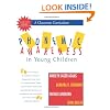 Phonemic Awareness in Young Children: A Classroom Curriculum