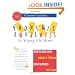 Phonemic Awareness in Young Children: A Classroom Curriculum