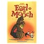 Earl & Mooch, Tome 3 : La peau de l'ours de Patrick McDonnell