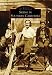 Skiing in Southern California (Images of America (Arcadia Publishing))