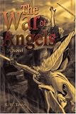 The War of Angels: A Novel