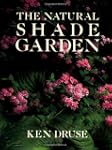 The Natural Shade Garden