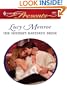 The Sheikh's Bartered Bride (Surrender to the Sheikh)