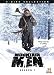 Mountain Men: Season 1