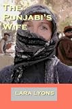 THE PUNJABI'S WIFE