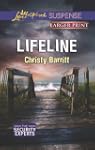 Lifeline