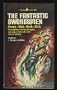The Fantastic Swordsmen