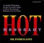 Hot Monogamy Workshop