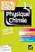 Physique-Chimie 1re S: Exercices r�solus (Physique et Chimie) - Premi�re S