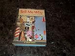 Tell Me Why 2
