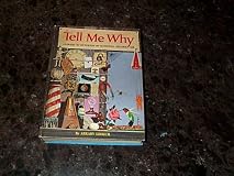 Tell Me Why 2