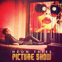 Picture Show