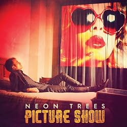 Picture Show