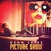 Picture Show