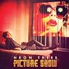 Picture Show