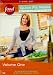 Quick Fix Meals With Robin Miller: Volume One (3 Disc Set)