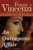 AN Outrageous Affair
