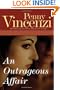 AN Outrageous Affair