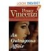 AN Outrageous Affair
