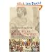 Aristoteles: Die Hauptwerke: Ein Lesebuch