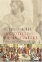Aristoteles: Die Hauptwerke: Ein Lesebuch