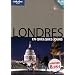 Londres en quelques jours