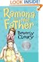 Ramona and Her Father [Ramona Quimby]