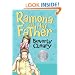 Ramona and Her Father [Ramona Quimby]