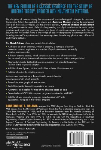 fundamentals of electromagnetics with matlab 2e download