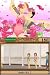510bnxuh4EL. SL75  Reviews Imagine Ballet Star DS