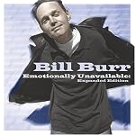 Emotionally Unavailable: Expanded Edition