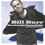 Emotionally Unavailable: Expanded Edition