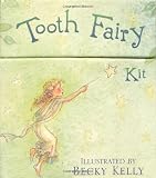 Tooth Fairy Kit