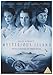 Mysterious Island [DVD] [2005]