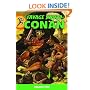 Savage Sword Of Conan Volume 5 (Conan (Graphic Novels))