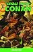 Savage Sword Of Conan Volume 5 (Conan (Graphic Novels))